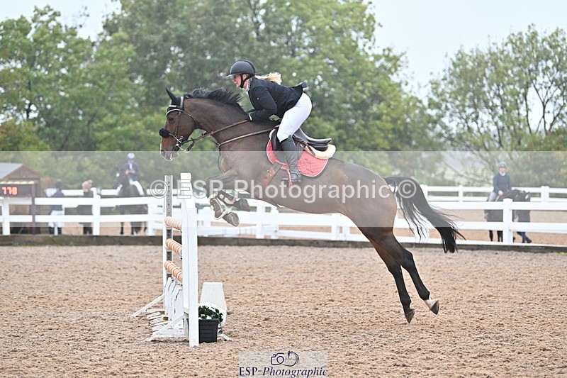 241006A-125540-07432 - Cls 26 1.10 Nat Am Qual