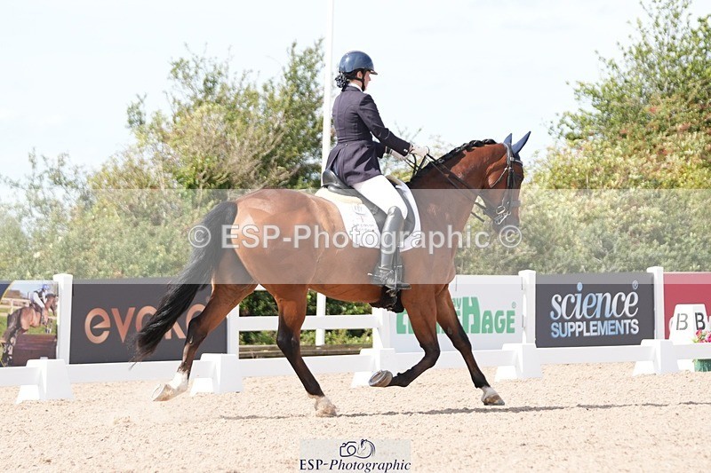 250906-143327-04014 - 101-Jessica.ParsonsBrindleys.Braveheart