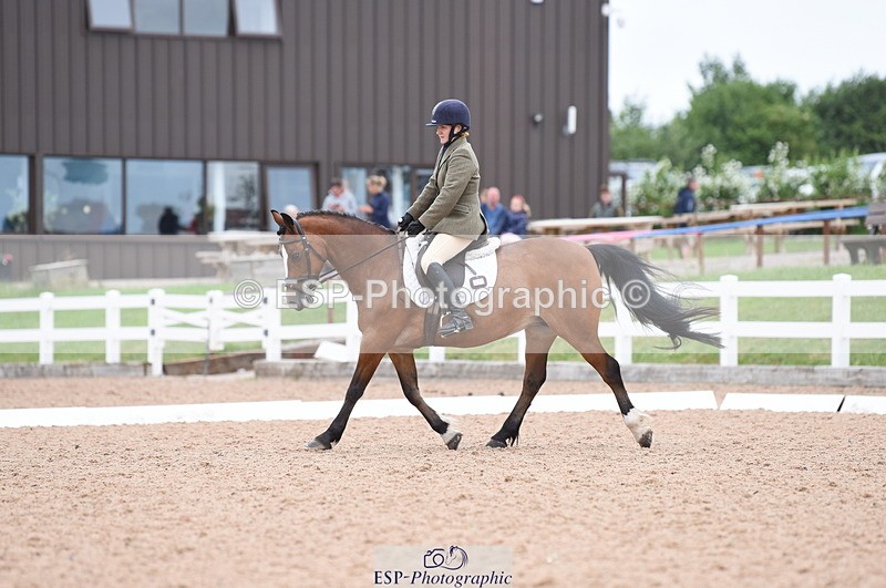 230702A-110202-08552 - Cls 17+18 Prelim 2