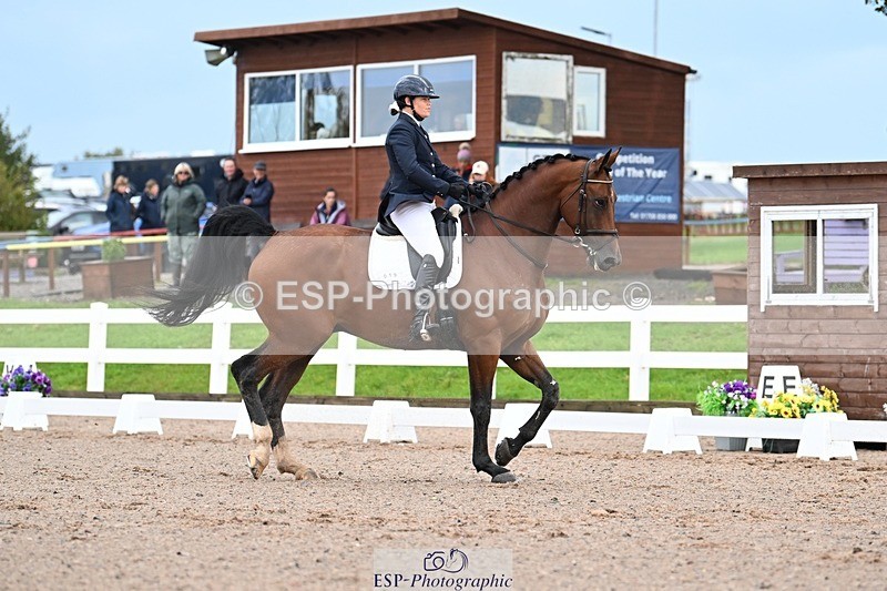 250907-104811-06998 - 019-Loretta.JoynsonOjengel.CVH