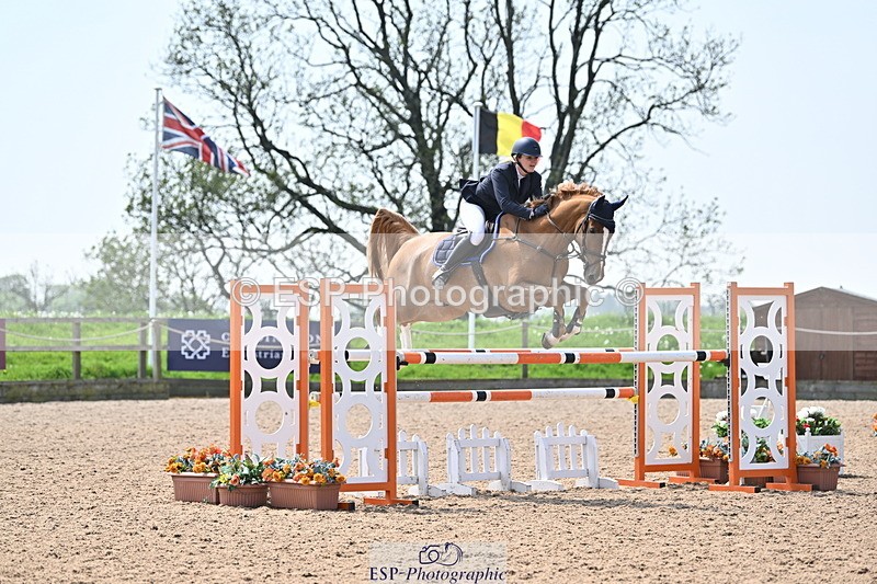 240511A-132446-13362 - Cls 35 Big Star 1st Jump Off