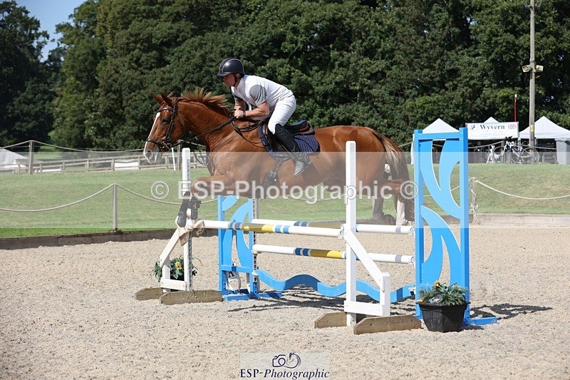 230908-125910-01686 - Cls 7 Snr Discovery & 1m Open