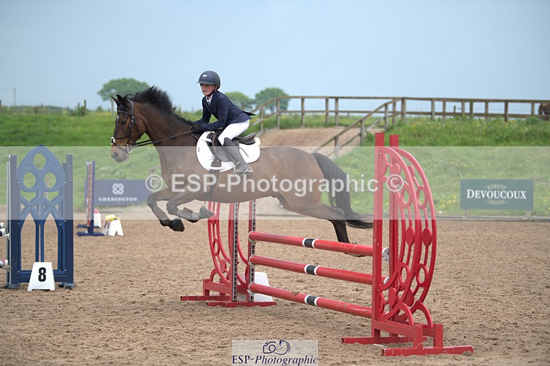 240518A-155754-01958 - Cls 6, 80cm