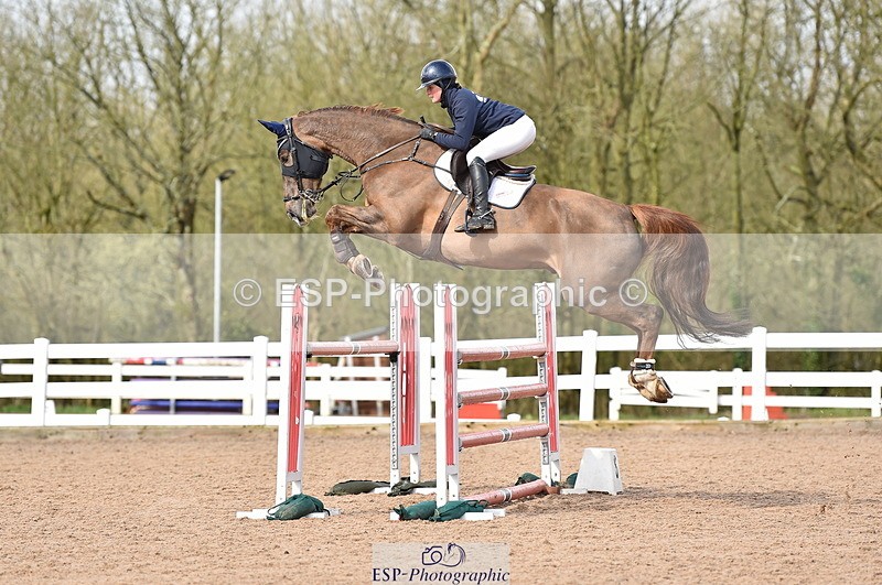 240327A-141724-00739 - Cls 5 Foxhunter and 1.20m Open