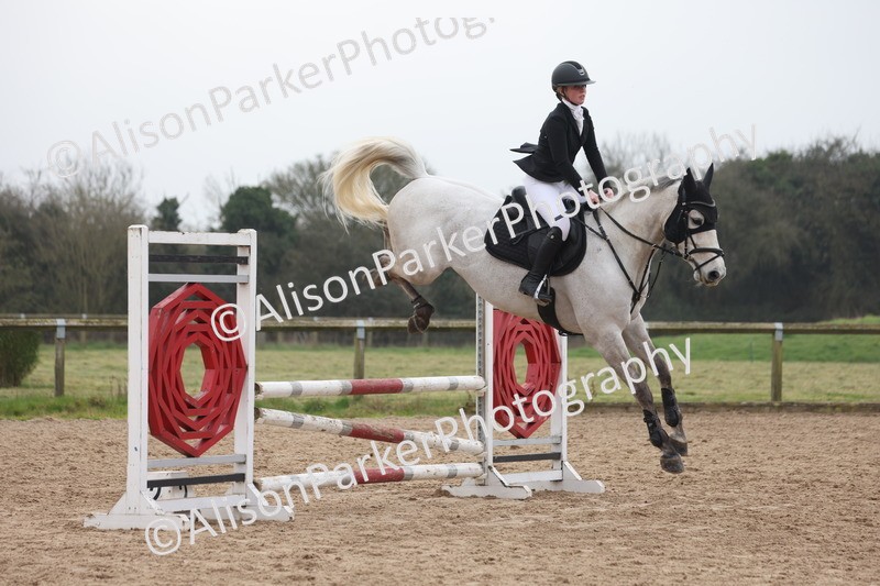 20260308-1230 - Class 4 - 90cm