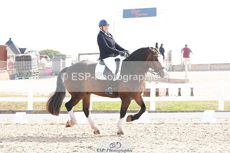 250817-100457-08271 - 134-Abby.HayesRathnagrew.Pride