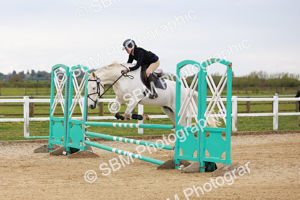 SBM_005547 - Class 6 - 90cm