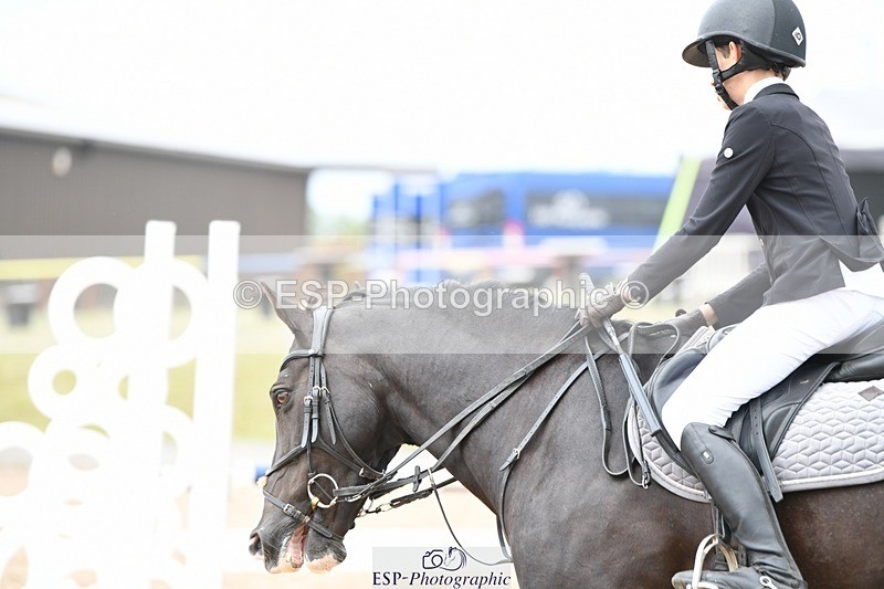 250807-135523-01430 - 90cm Round 2