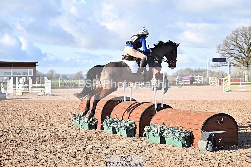 260110-124536-00446 - 90cm