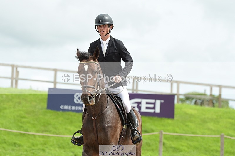 230813A-134526-13279 - Cls 49 Chard Eq 5yr Old Championship