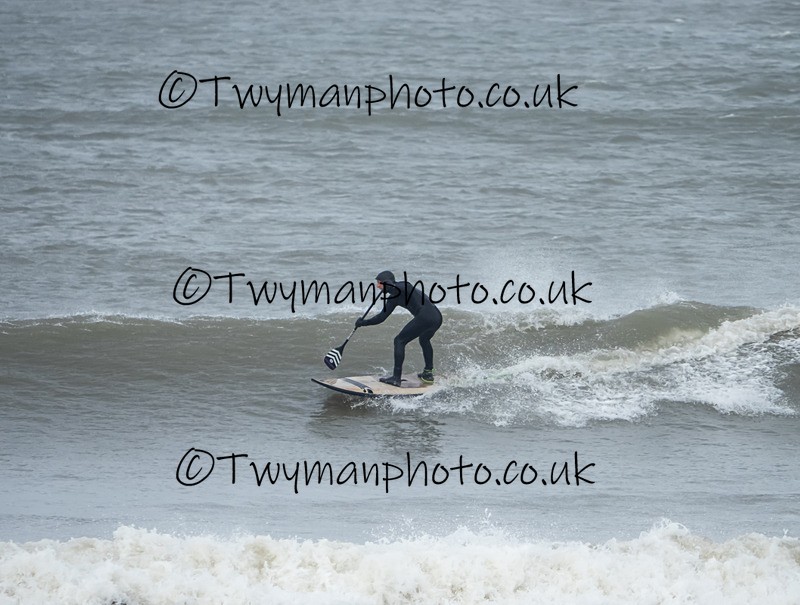 P2165019 - Westward Ho! Surf 16/2