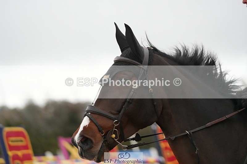 251107-135132-01258 - Cls 6 Foxhunter and 1.20m Open