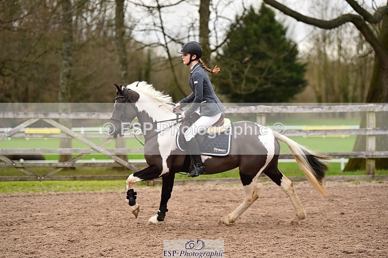 240204-084116-00200 - Cls 1 70cm