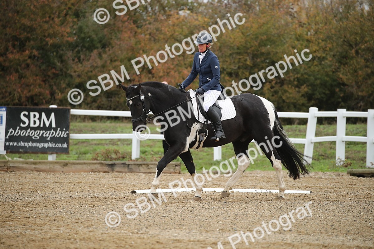 SBM_001503 - Prelim 2