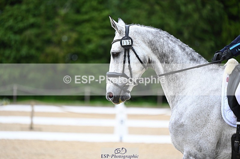 240524-130815-09447 - 155-GLOBAL_PROMISE-Ivy_Fisher