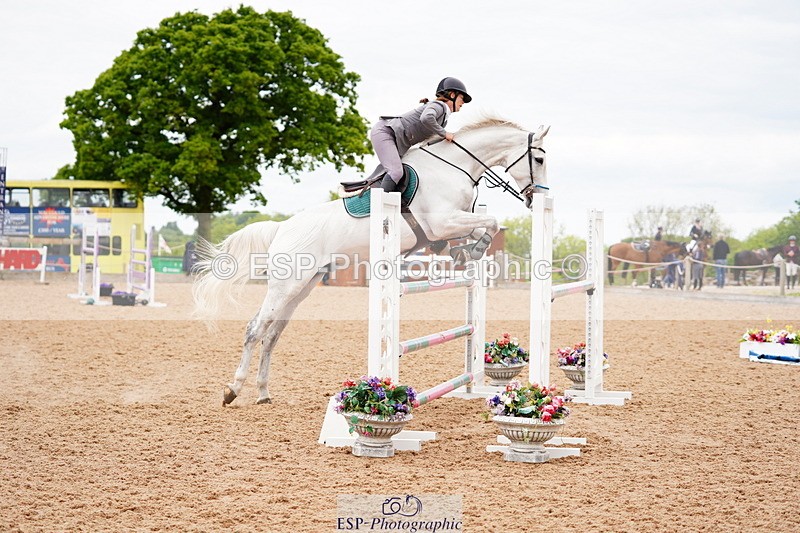 240524A-125744-03694 - Cls 16 Snr 1.20m Open