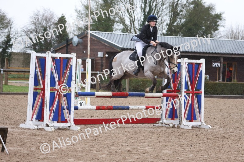 20260201-1351 - Class 4 - 90cm