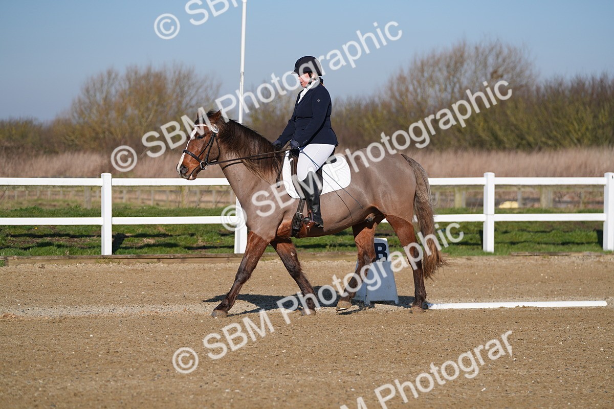 SBM_000366 - Class 1 - Intro 1 - 60cm