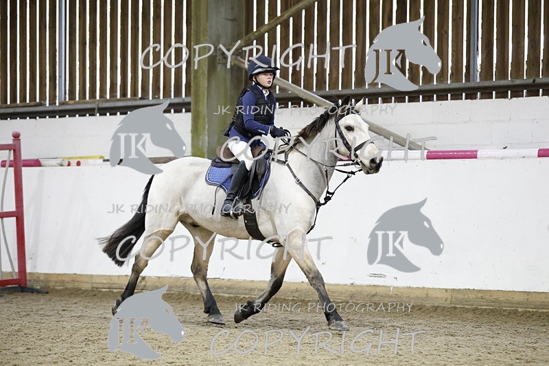 _T0A1870 - Class 4 50cm