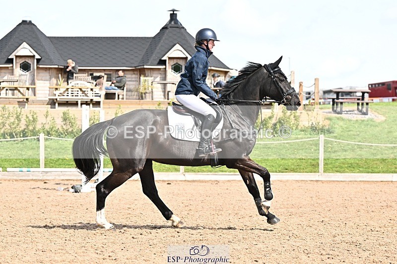 250416-112655-00641 - Cls 2 Discovery and 1m