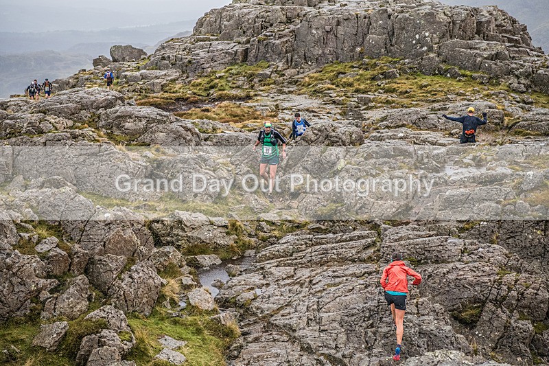 Three Shires-496 - Three Shires Fell Race Saturday 20th September 2025