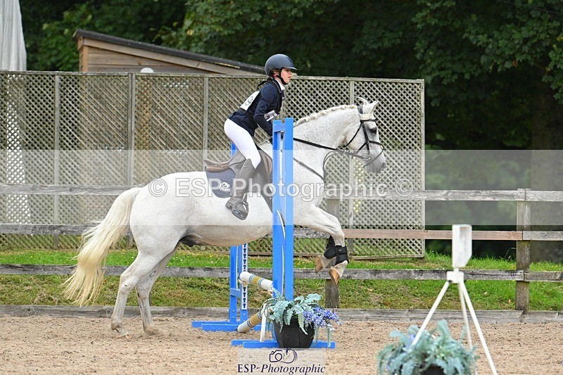 230824-160037-05552 - Round 2 15.10 to 16.30