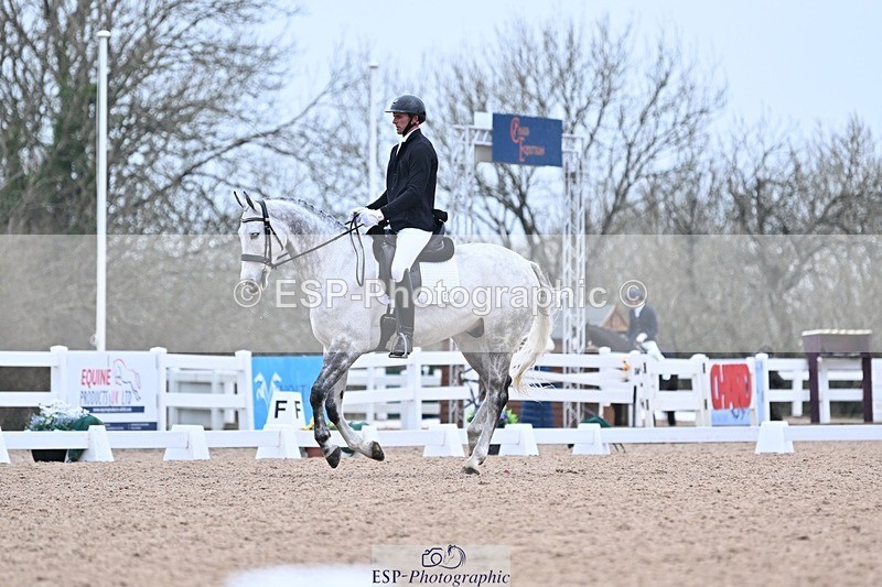 250214-121913-01505 - 226-Joe.Roome-SJL.King