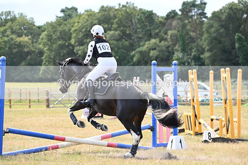 WJ6_9403 - 60cm Time 11:54 to 12:13