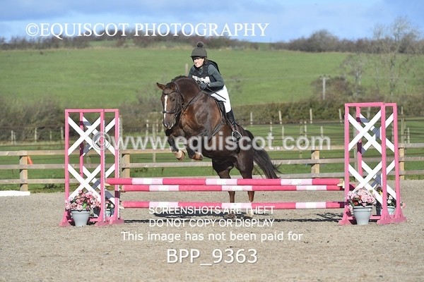 BPP_9363 - CLASS 4 70CM