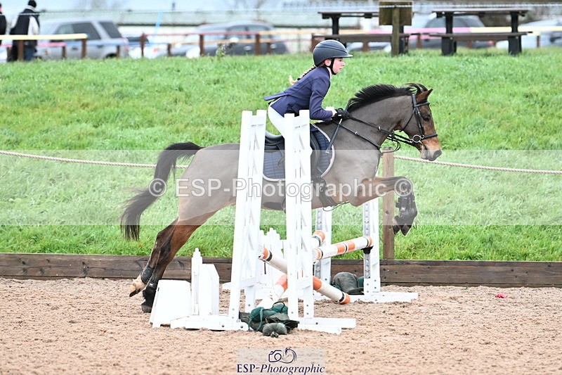 231203A-093707-00217 - Cls 12+13 Club and Schools 60cm