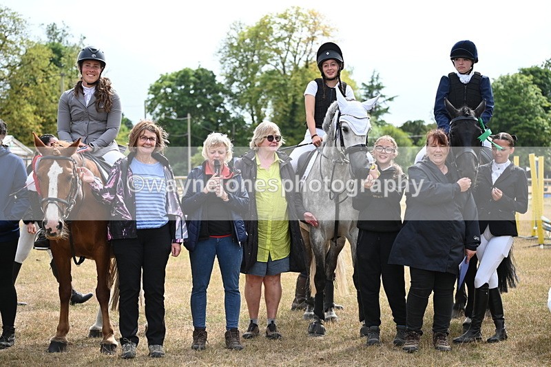 WJ6_1676 - Class 16 Pairs