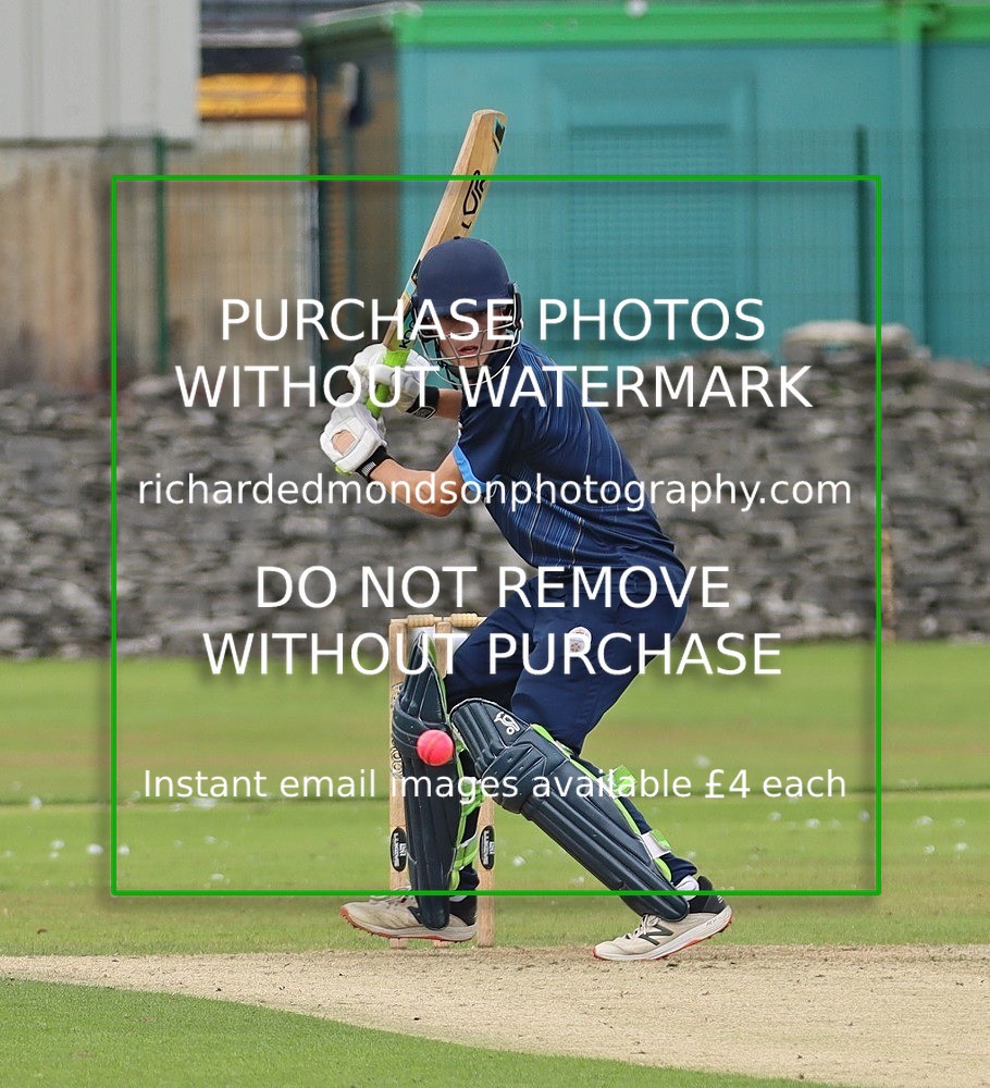 IMG_3356 - Derbyshire Under 16 CC (26/7/22)