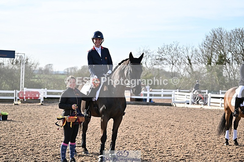 250404-171832-07992 - Cls 14 Junior Ind Presentations