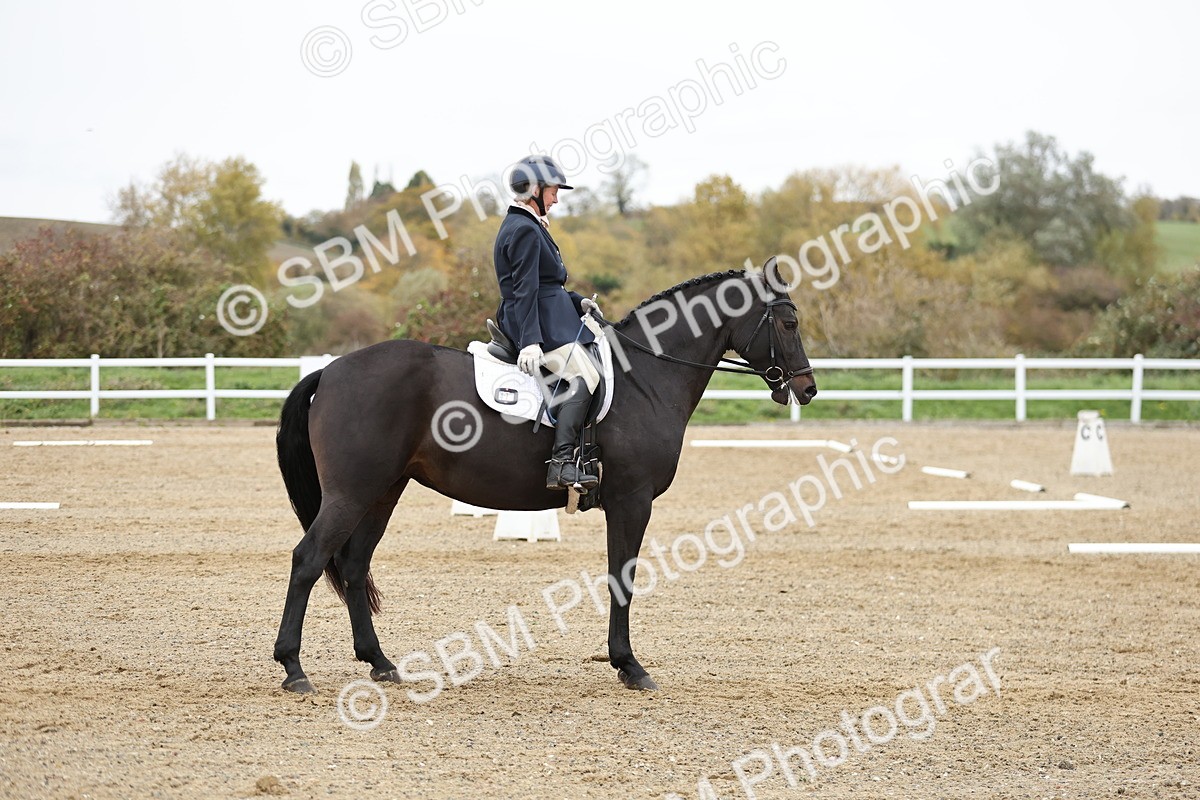 SBM_003965 - Class 9-12 - Novice 2 Elementary 3