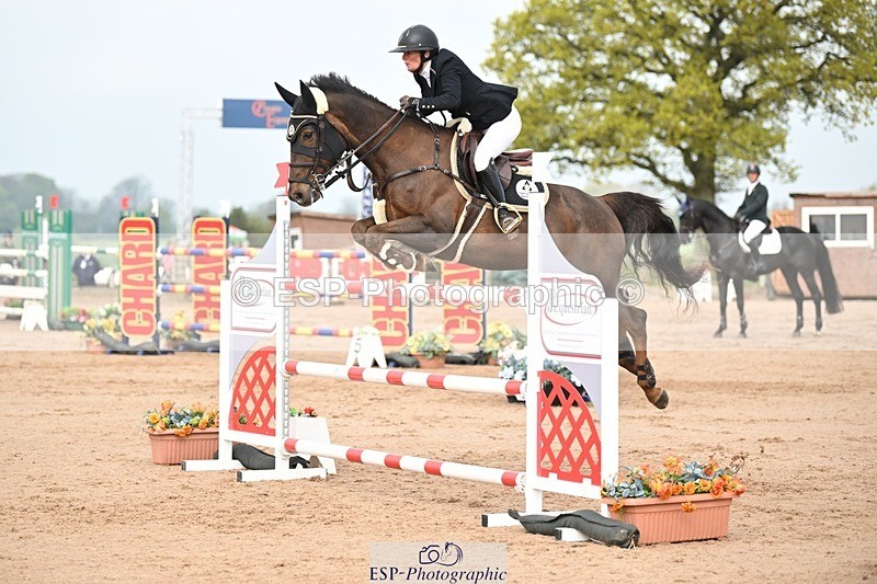 250425-094814-07992 - Cls 2 - 2 Star Small Tour