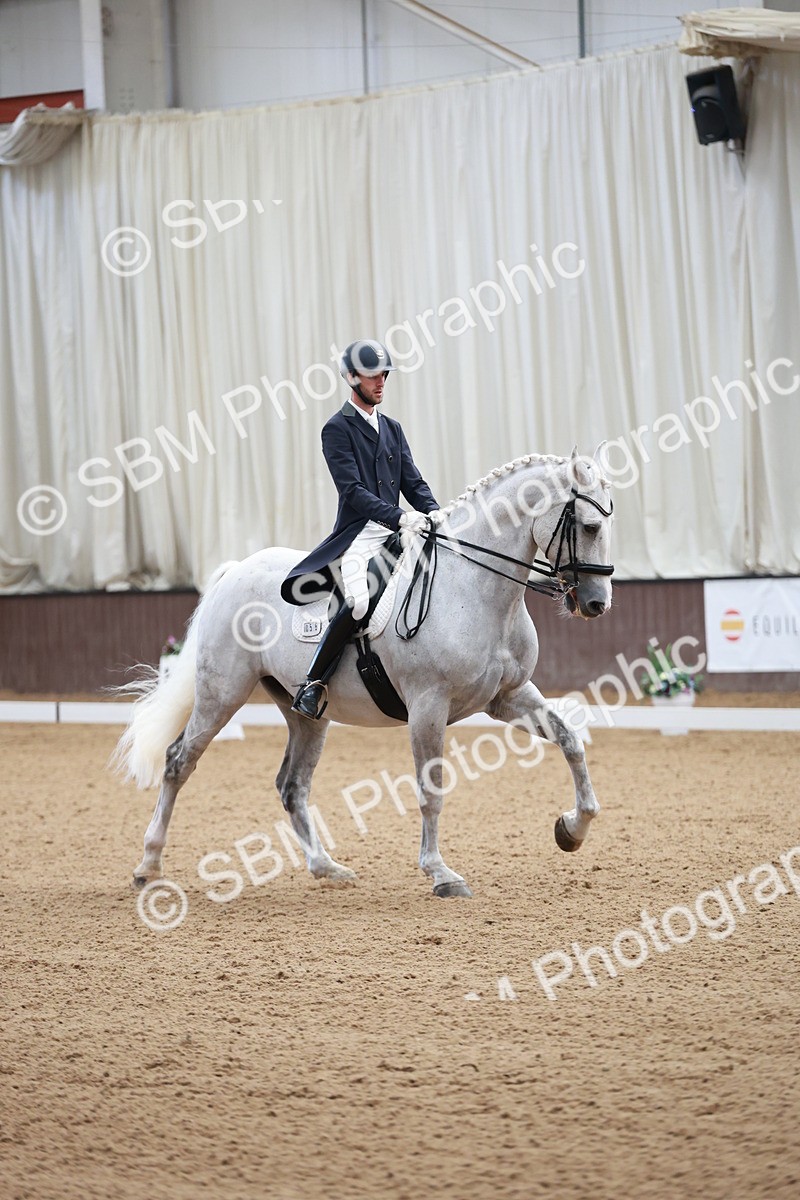 SBM_008637 - Class 14 - FEI PSG - 9.30-10.30