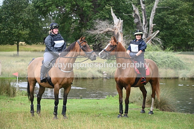 WJ7_9561 - Time at Water 12:24 to 13:32