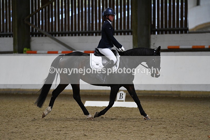 WJ5_7944 - Time 13:55 to 15:16