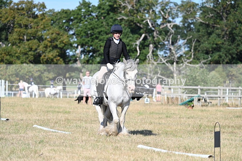 WJ7_9291 - Time 09:27 to 10:03