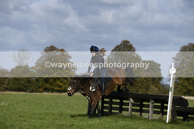 _DSC6713 - Time 11:23 to 12:05