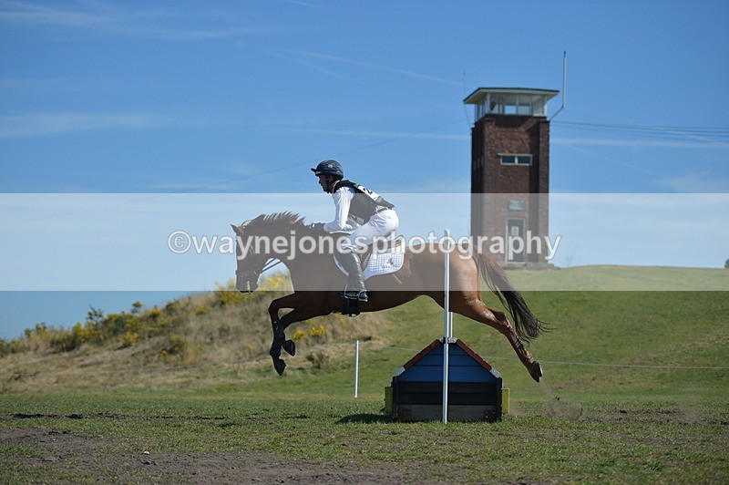 NGP_5868 - XC Time 11:47 to 12:01