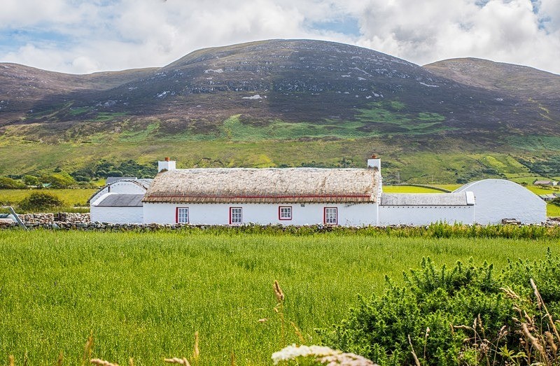 DSC_2732 - North Inishowen