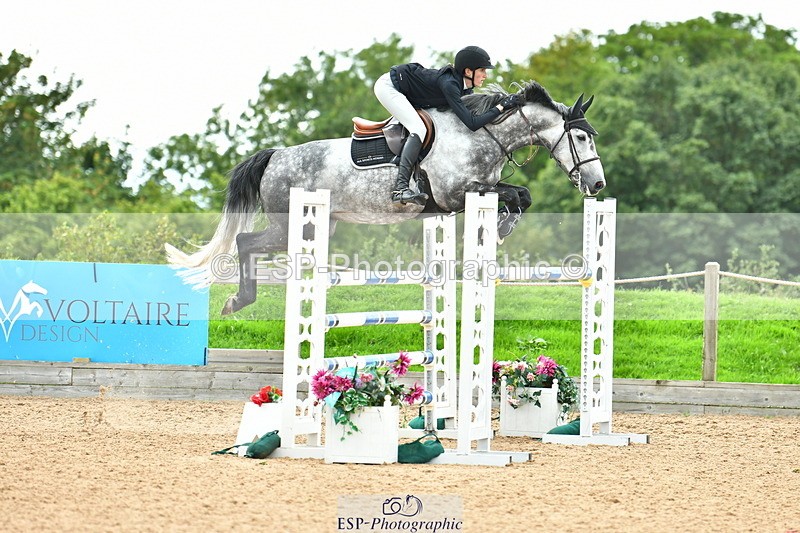 230728A-163645-03568 - Cls 5 National 1.30m