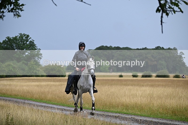 WJ6_1663 - Time at Kitchen Jump 12:45 to 14:22