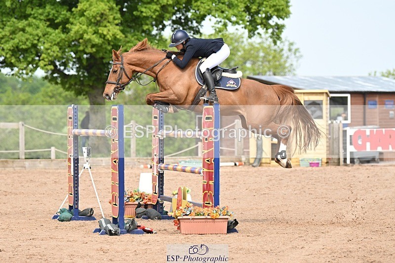 250511-105617-13231 - Cls 26 National 1.30m