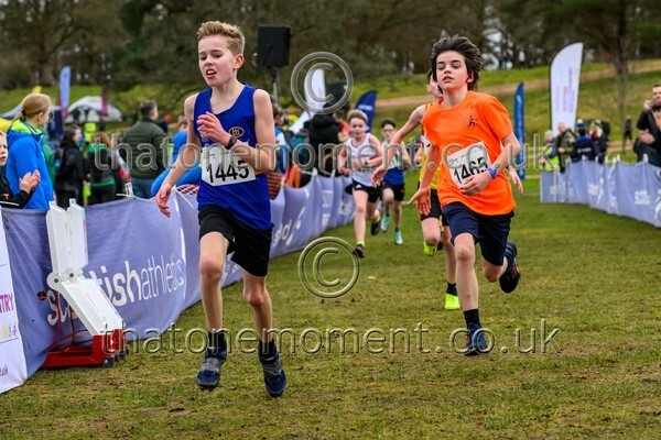 Falkirk26-911414 - U13 Boys