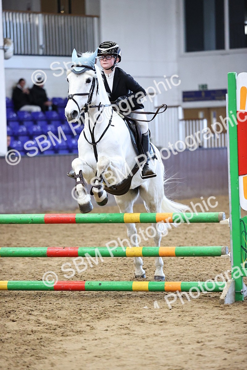 SBM_005293 - Class 3 - 80cm