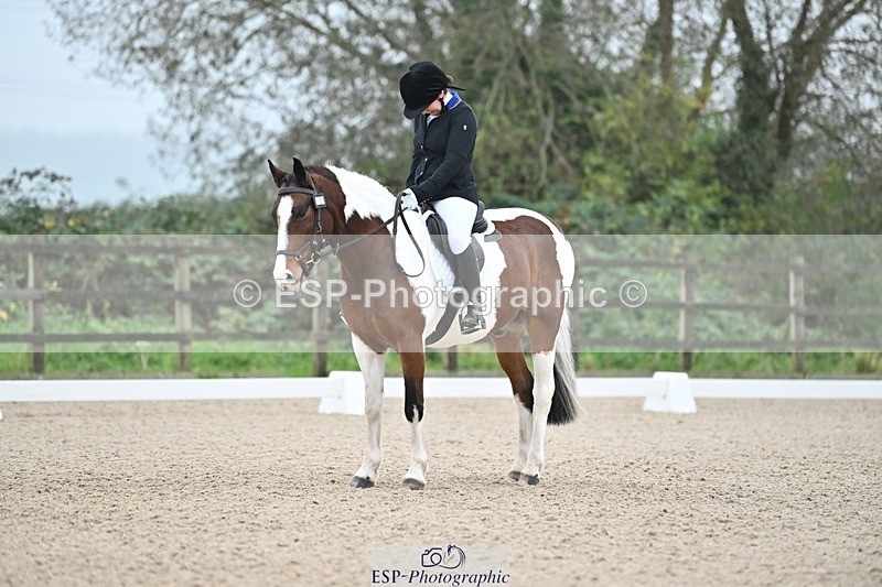 241103-083132-00587 - Prelim 1 - 8.30 to 9.54