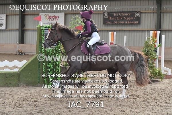 JAC_7791 - Class 5 Arena Eventing BE80 0.80m