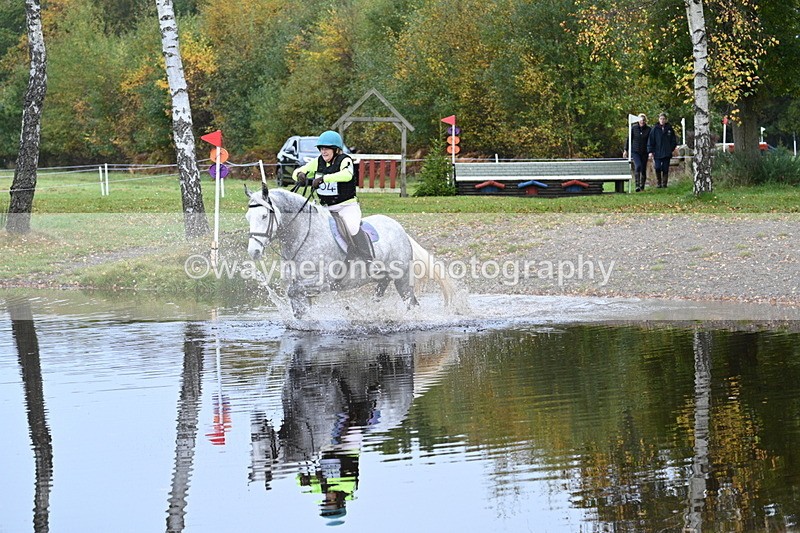 WJ7_9546 - 80cm Cam 2 Water Time 10:08 to 10:23